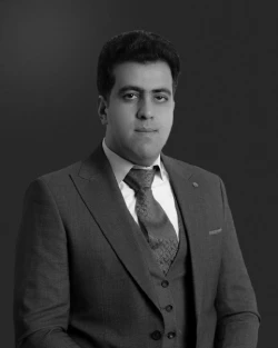 Mehdi Ramezanpour